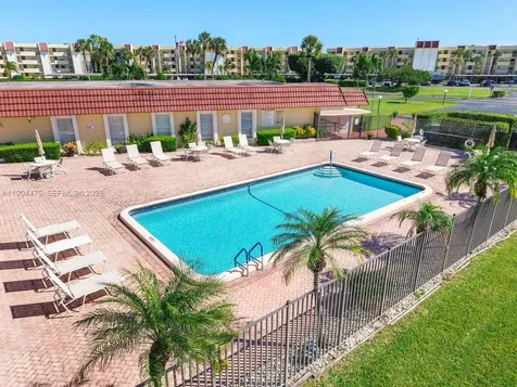23249 N Barwood Lane N Boca Raton FL 33428