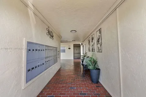 23249 N Barwood Lane N Boca Raton FL 33428