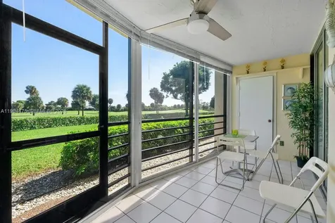 23249 N Barwood Lane N Boca Raton FL 33428