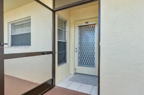 23249 N Barwood Lane N Boca Raton FL 33428