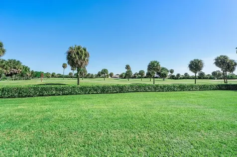 23249 N Barwood Lane N Boca Raton FL 33428