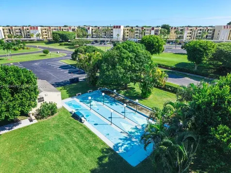 23249 N Barwood Lane N Boca Raton FL 33428