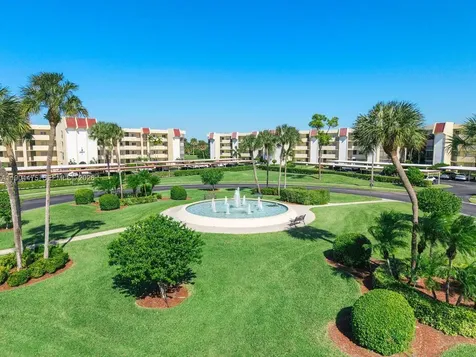 23249 N Barwood Lane N Boca Raton FL 33428