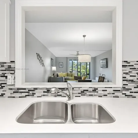 23249 N Barwood Lane N Boca Raton FL 33428