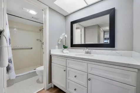23249 N Barwood Lane N Boca Raton FL 33428