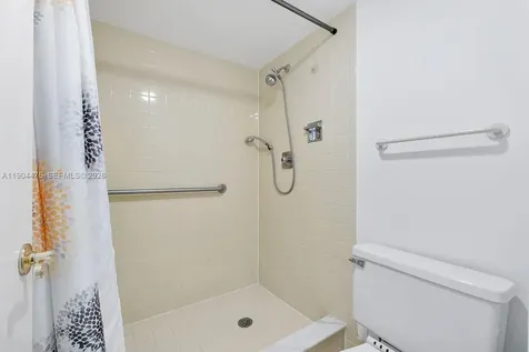 23249 N Barwood Lane N Boca Raton FL 33428