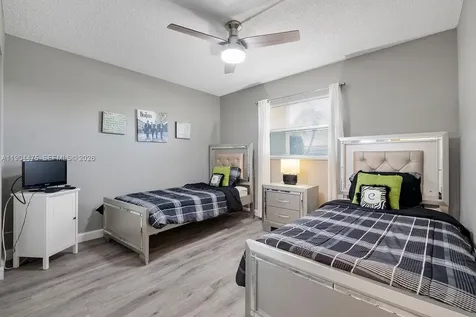 23249 N Barwood Lane N Boca Raton FL 33428