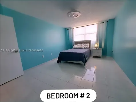 Sunny Isles Beach FL 33160