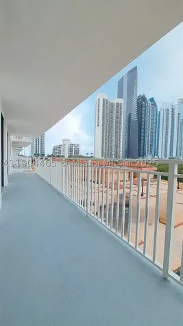Sunny Isles Beach FL 33160