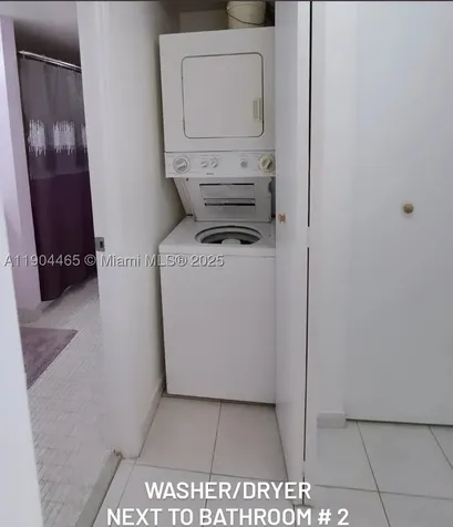 Sunny Isles Beach FL 33160