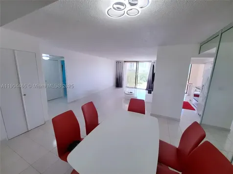 Sunny Isles Beach FL 33160