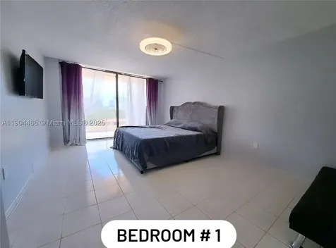 Sunny Isles Beach FL 33160