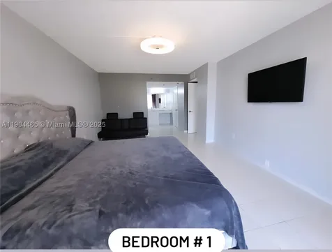 Sunny Isles Beach FL 33160