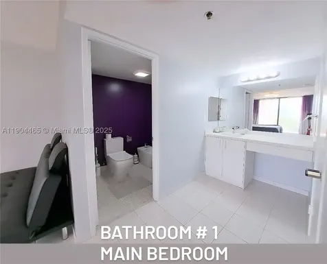 Sunny Isles Beach FL 33160