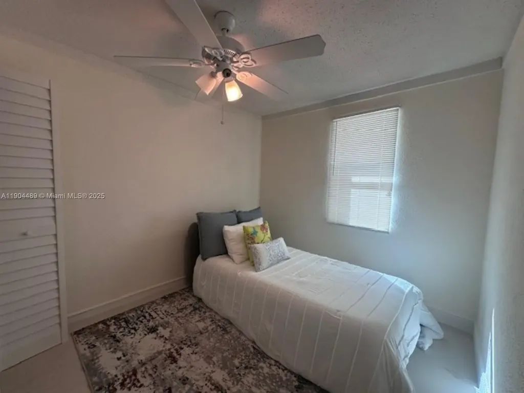 2898 NW 6th Court Fort Lauderdale FL 33311
