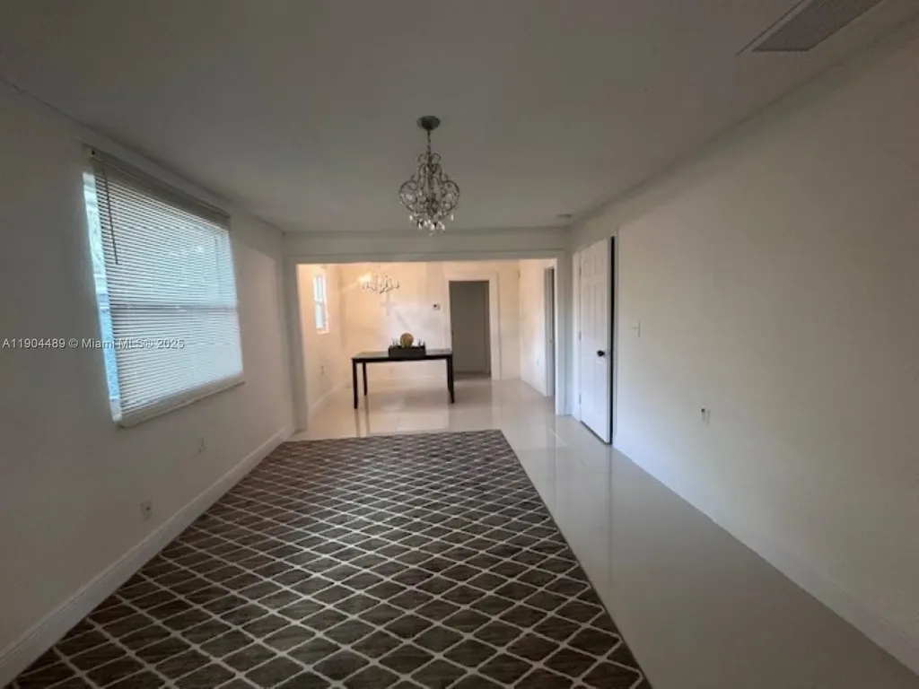 2898 NW 6th Court Fort Lauderdale FL 33311