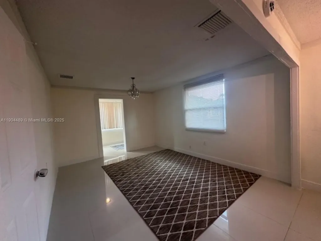 2898 NW 6th Court Fort Lauderdale FL 33311