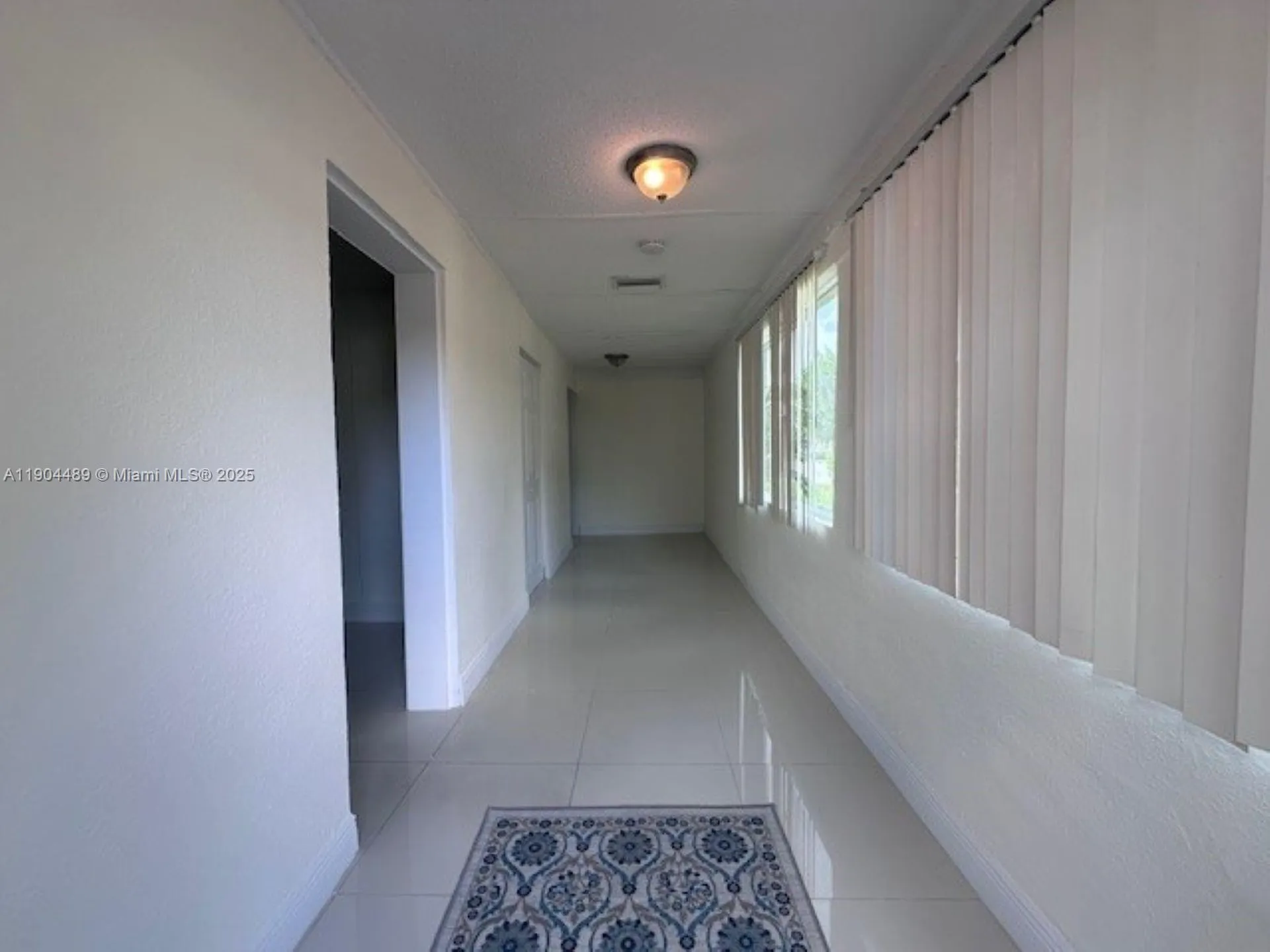 2898 NW 6th Court Fort Lauderdale FL 33311