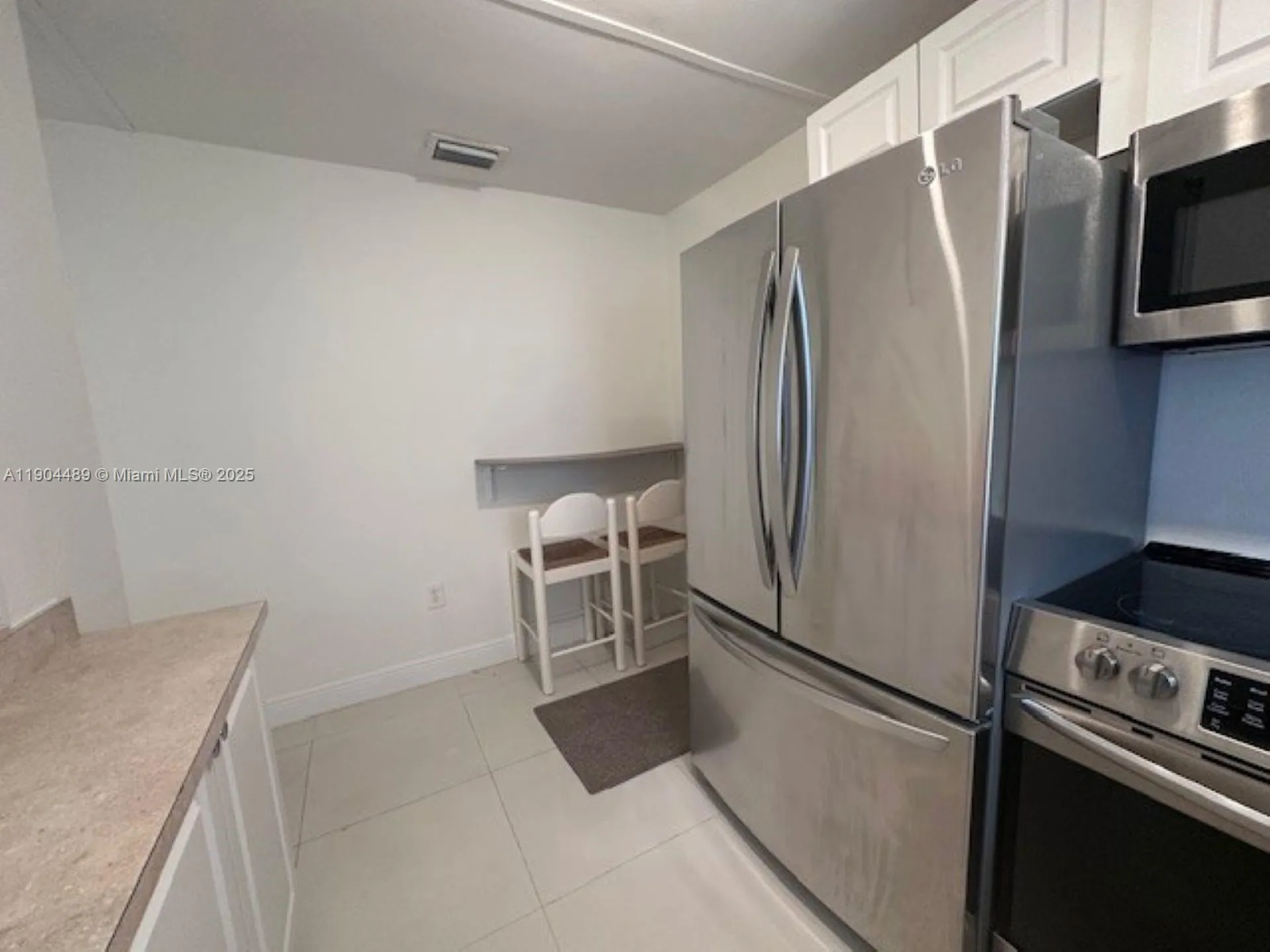 2898 NW 6th Court Fort Lauderdale FL 33311