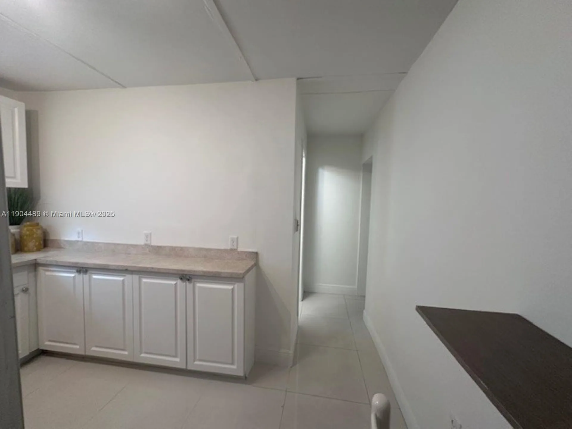 2898 NW 6th Court Fort Lauderdale FL 33311