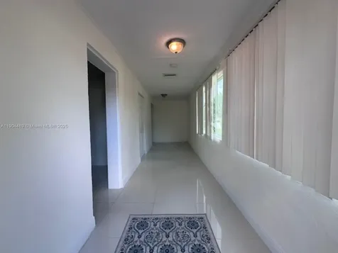 2898 NW 6th Court Fort Lauderdale FL 33311