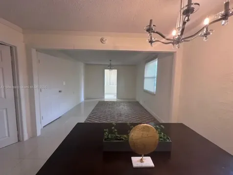 2898 NW 6th Court Fort Lauderdale FL 33311