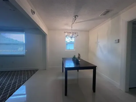2898 NW 6th Court Fort Lauderdale FL 33311