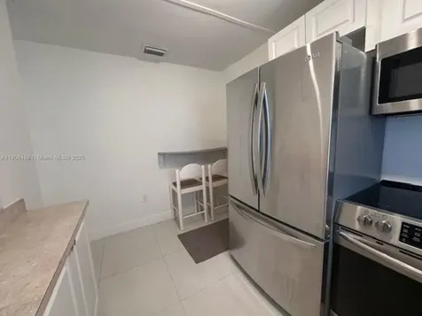 2898 NW 6th Court Fort Lauderdale FL 33311