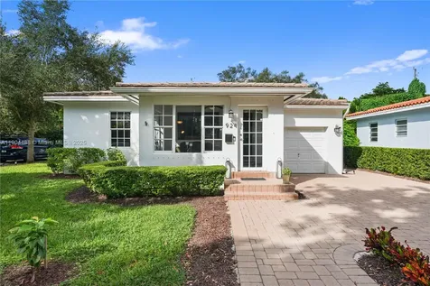 924 El Rado Street Coral Gables FL 33134