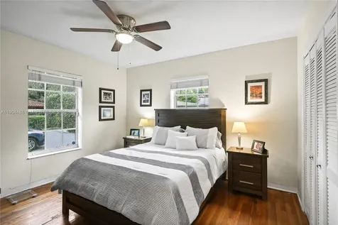 924 El Rado Street Coral Gables FL 33134