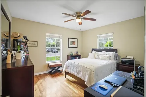 924 El Rado Street Coral Gables FL 33134
