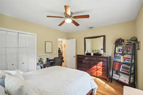 924 El Rado Street Coral Gables FL 33134