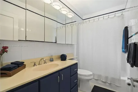 924 El Rado Street Coral Gables FL 33134