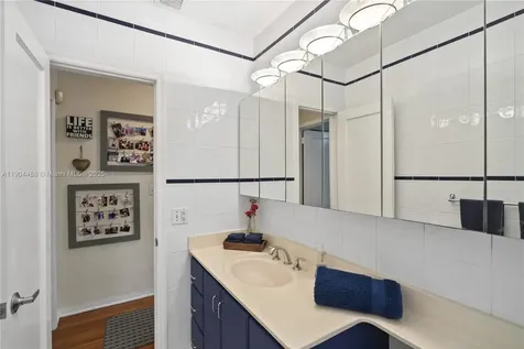 924 El Rado Street Coral Gables FL 33134