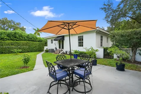 924 El Rado Street Coral Gables FL 33134