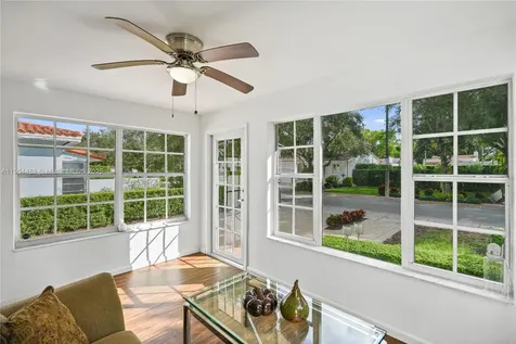 924 El Rado Street Coral Gables FL 33134