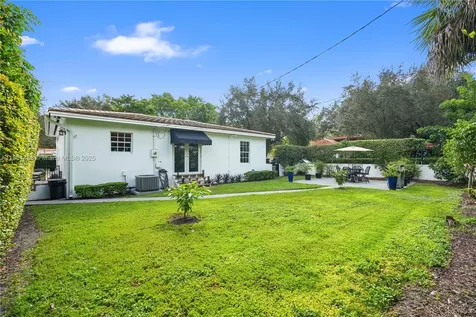 924 El Rado Street Coral Gables FL 33134
