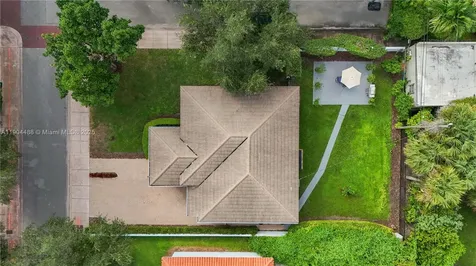 924 El Rado Street Coral Gables FL 33134