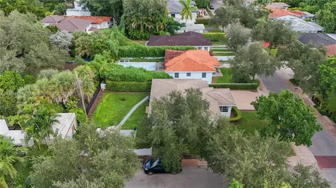 924 El Rado Street Coral Gables FL 33134