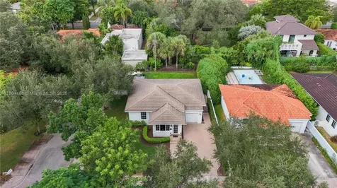 924 El Rado Street Coral Gables FL 33134