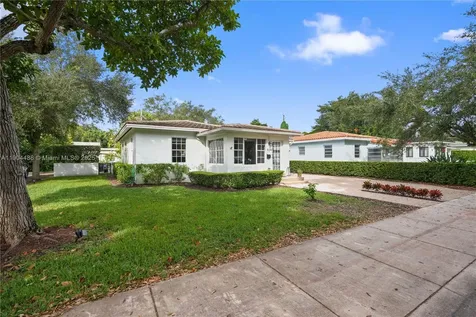 924 El Rado Street Coral Gables FL 33134