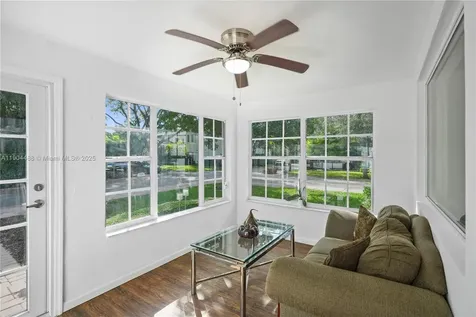 924 El Rado Street Coral Gables FL 33134