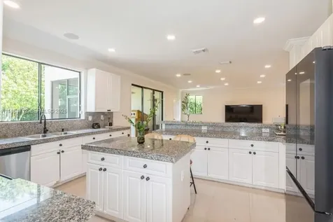 18704 SW 76th Court Cutler Bay FL 33157
