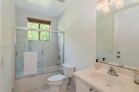 18704 SW 76th Court Cutler Bay FL 33157