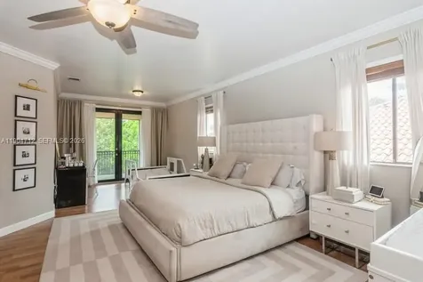 18704 SW 76th Court Cutler Bay FL 33157