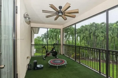 18704 SW 76th Court Cutler Bay FL 33157