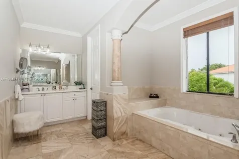 18704 SW 76th Court Cutler Bay FL 33157