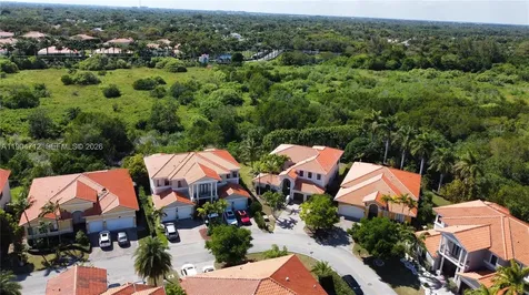 18704 SW 76th Court Cutler Bay FL 33157