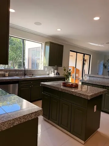 18704 SW 76th Court Cutler Bay FL 33157