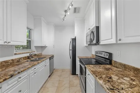 8826 Emerson Avenue Surfside FL 33154